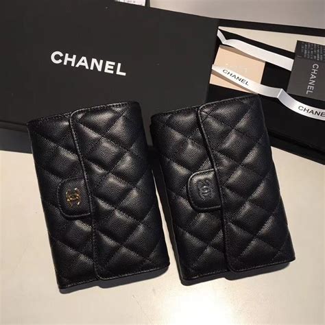 buy chanel wallet online australia|chanel woc euro price.